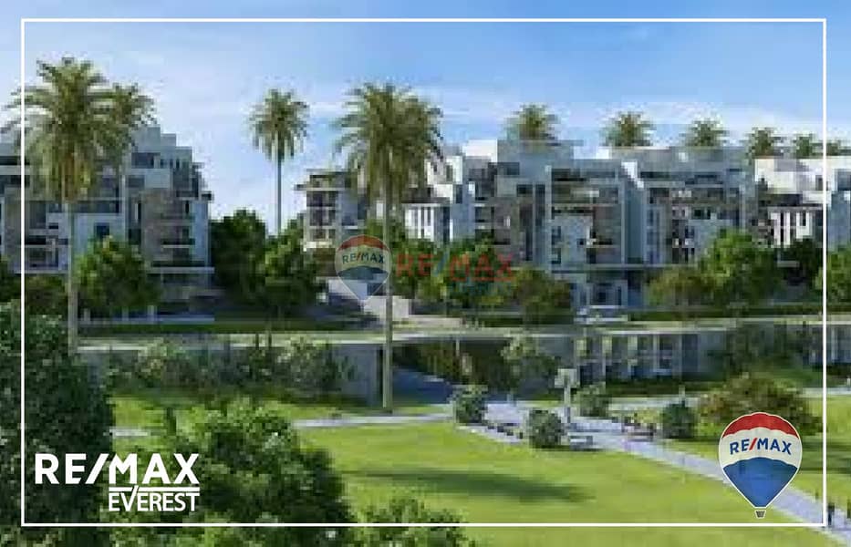 5 WhatsApp Image 2025-06-25 at 1.55. 41 PM. jpeg