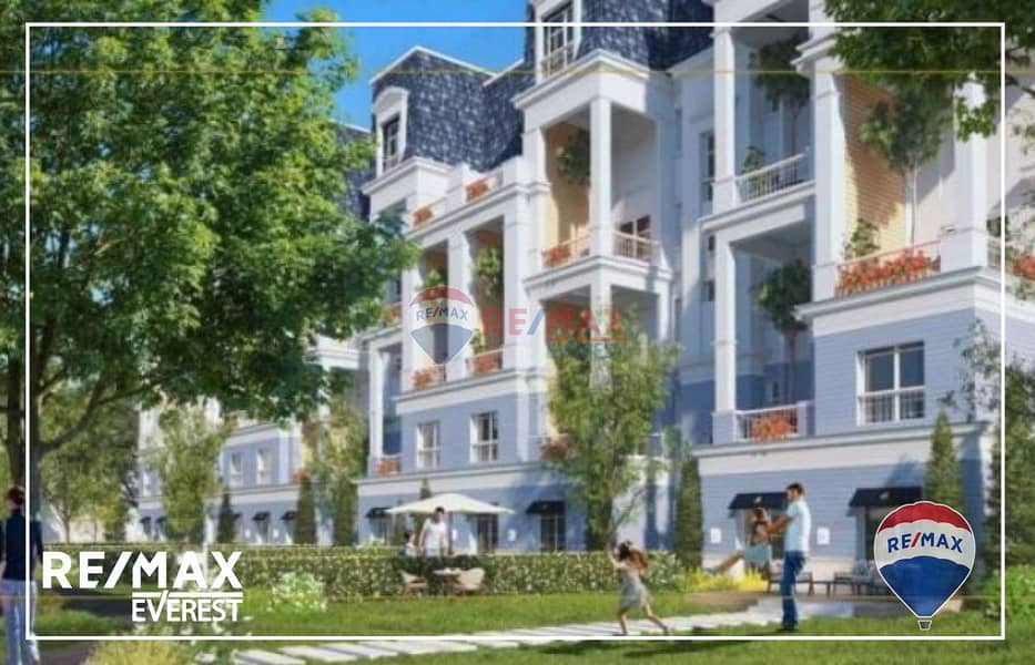 6 WhatsApp Image 2025-06-25 at 1.55. 42 PM (1). jpeg