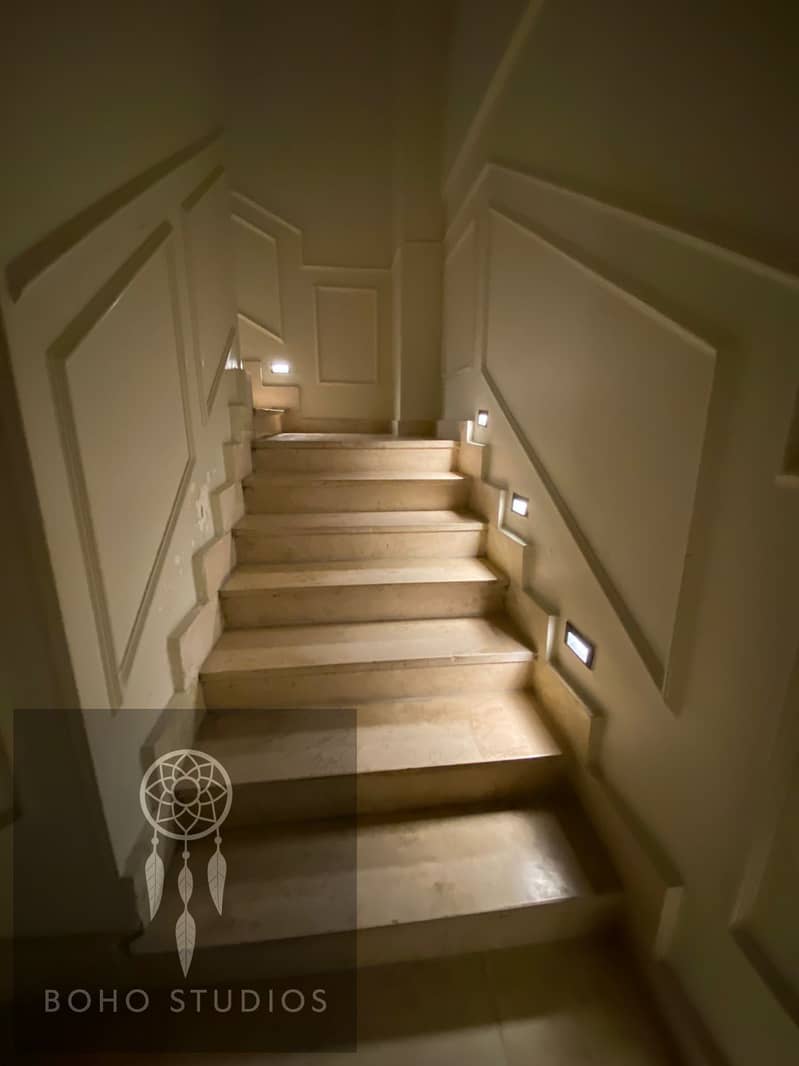 10 WhatsApp Image 2025-10-31 at 2.21. 09 AM (1). jpeg