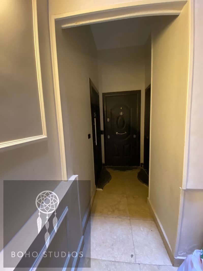 12 WhatsApp Image 2025-10-31 at 2.21. 08 AM. jpeg