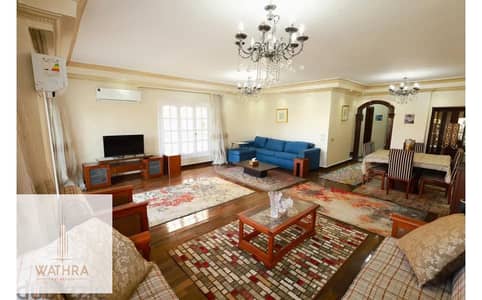 فلیٹ 3 غرف نوم للايجار في القاهرة الجديدة، القاهرة - 152590115-800x600. jpg