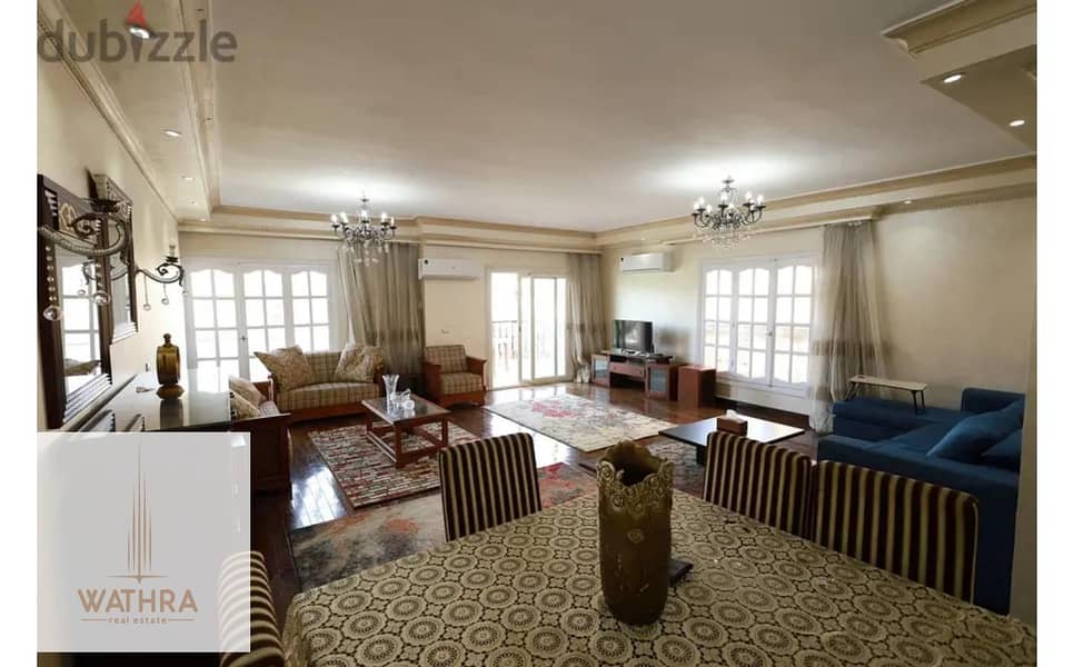 2 152590118-800x600. jpg