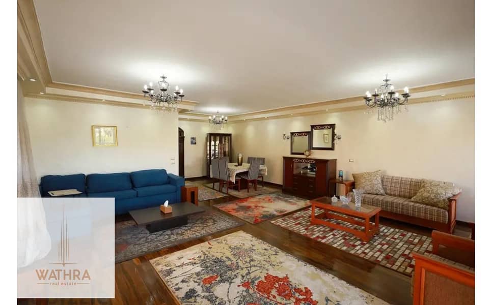 3 152590117-800x600. jpg