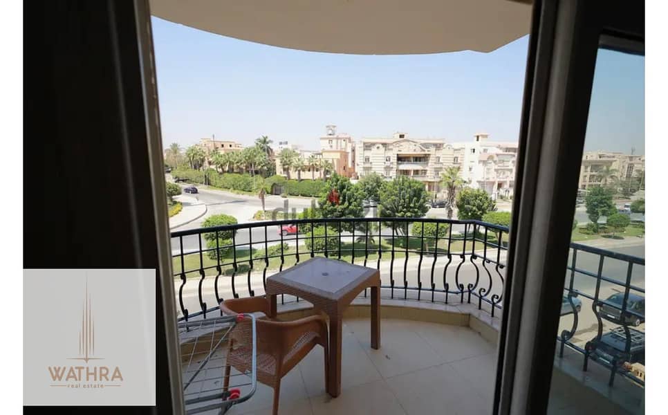 4 152590116-800x600. jpg