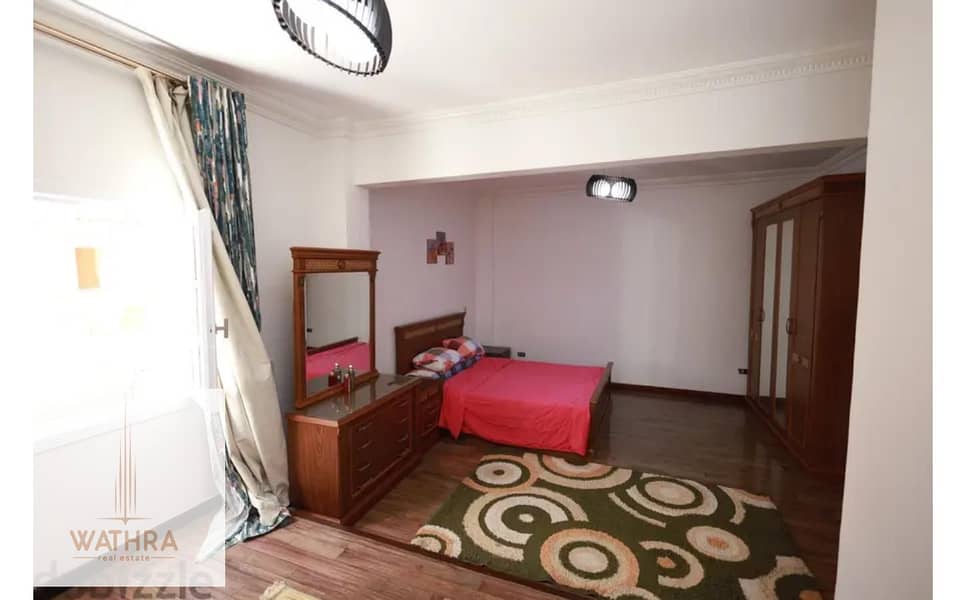 5 152590120-800x600. jpg