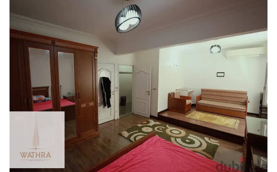 6 152590119-800x600. jpg