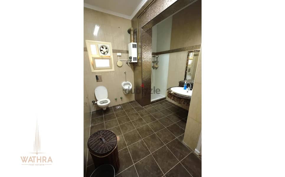 7 152590121-800x600. jpg