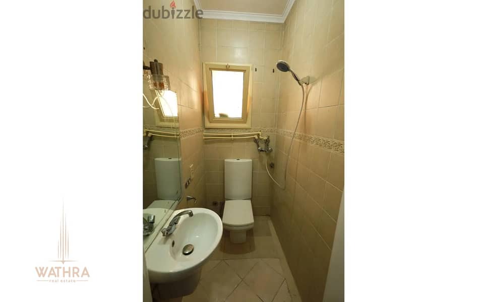 8 152590122-800x600. jpg