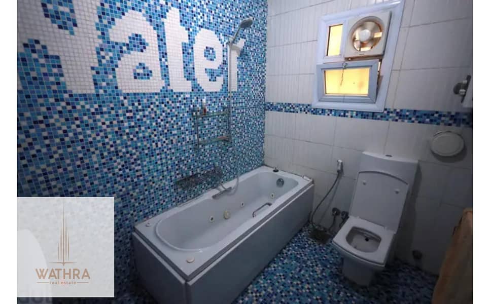 9 152590124-600x450. jpg