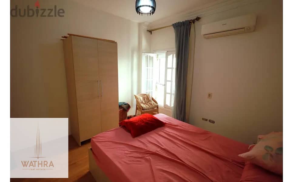 10 152590126-800x600. jpg