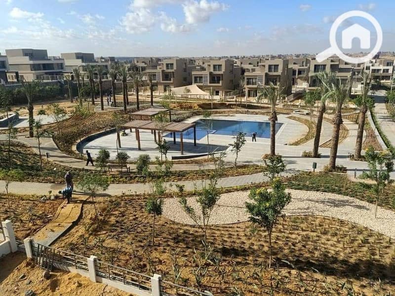 IMG-20240304-WA0234. jpg