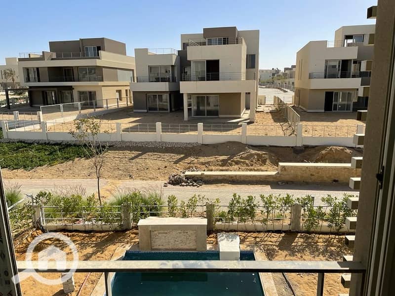 3 IMG-20231212-WA0219. jpg