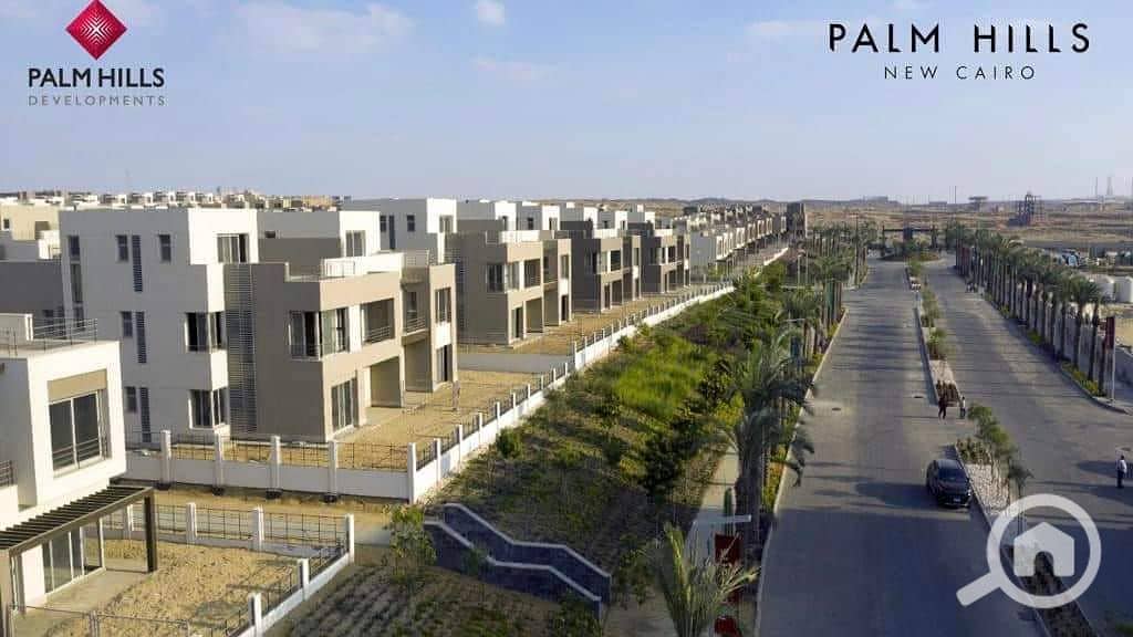 4 IMG-20240304-WA0236. jpg