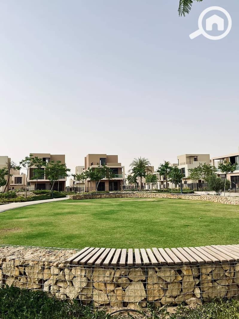 6 IMG-20240813-WA0110. jpg