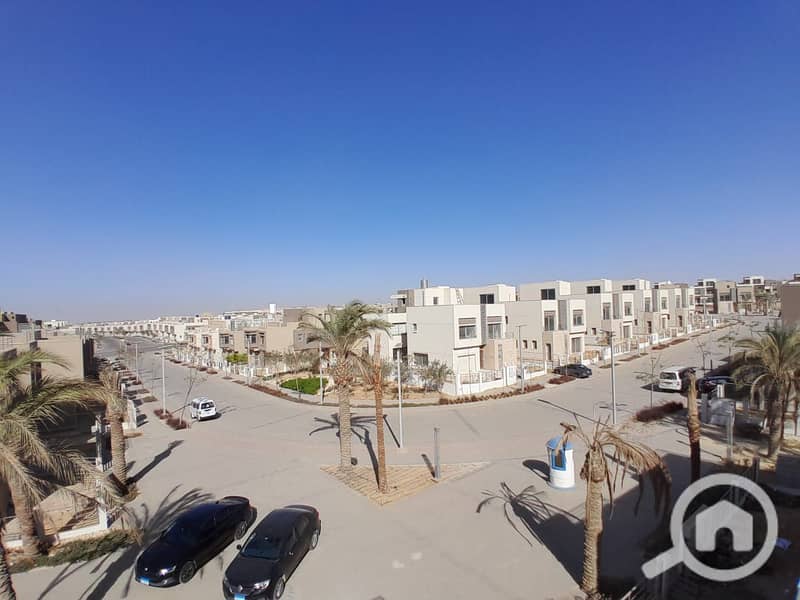 9 WhatsApp Image 2023-12-11 at 21.25. 05_1d5308b2. jpg