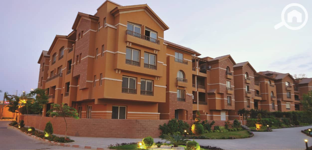 10 web-pic-20-1. jpg