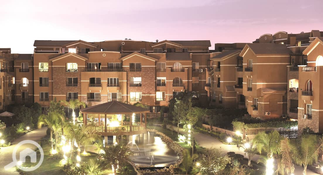 12 web-pic-22-1. jpg