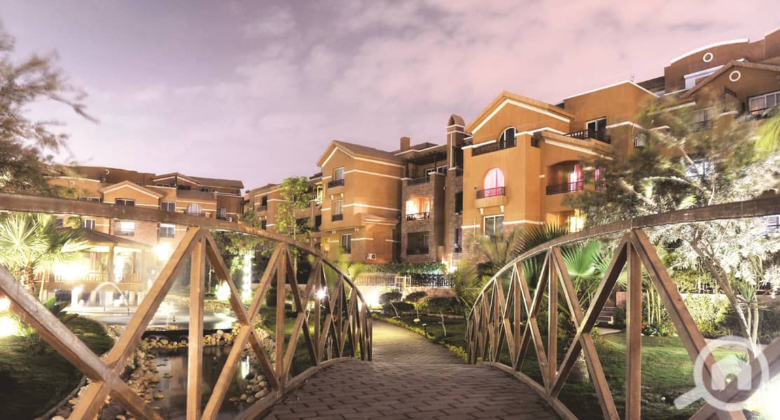 13 web-pic-23-1. jpg