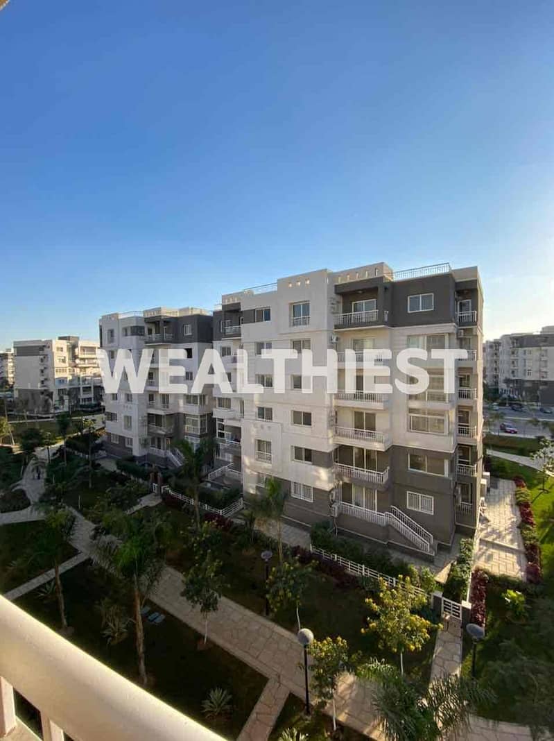 17f81957-d8f2-4a7b-bcfc-6accb21dd653. jpg 17f81957-d8f2-4a7b-bcfc-6accb21dd653. jpg