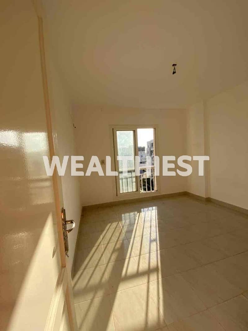 4 806cd485-f620-4930-974d-e17d76573f6b. jpg