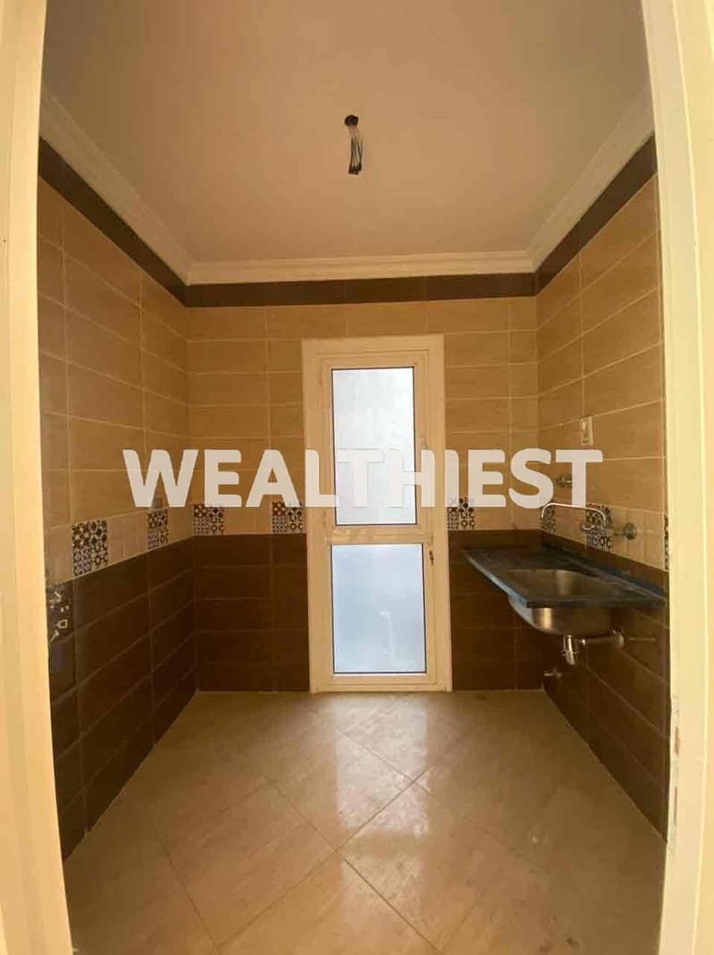 7 b31b8c7c-4510-4ff5-bddc-ac060951ec3b. jpg