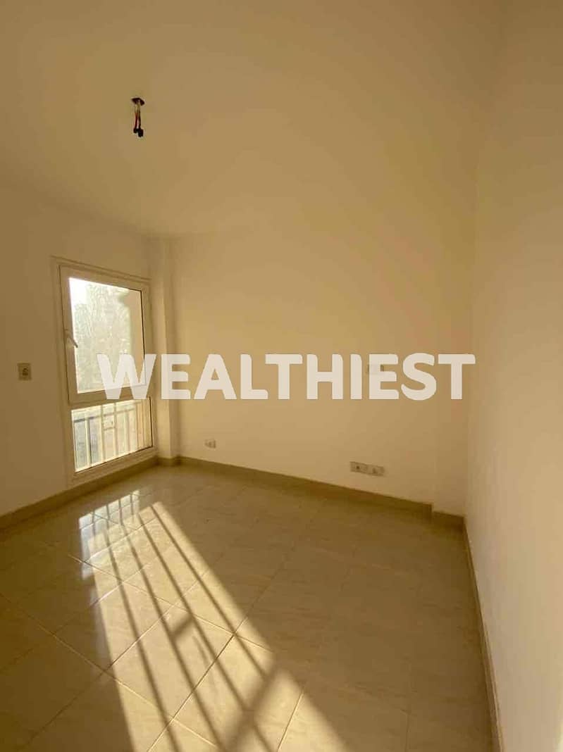 8 d2bf89a1-6202-487a-86a6-86cee0583771. jpg