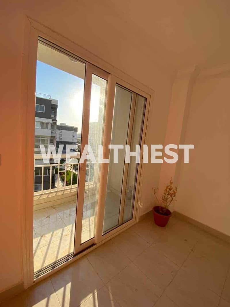 11 e7f9a375-7466-4cfb-96ce-1a91d2429011. jpg