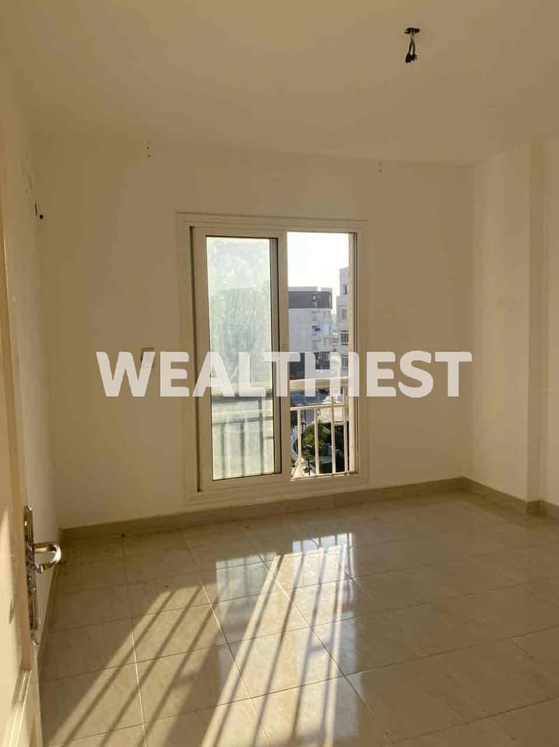 14 fbb6072b-153a-4979-9a2a-f7a9a3948a1f. jpg