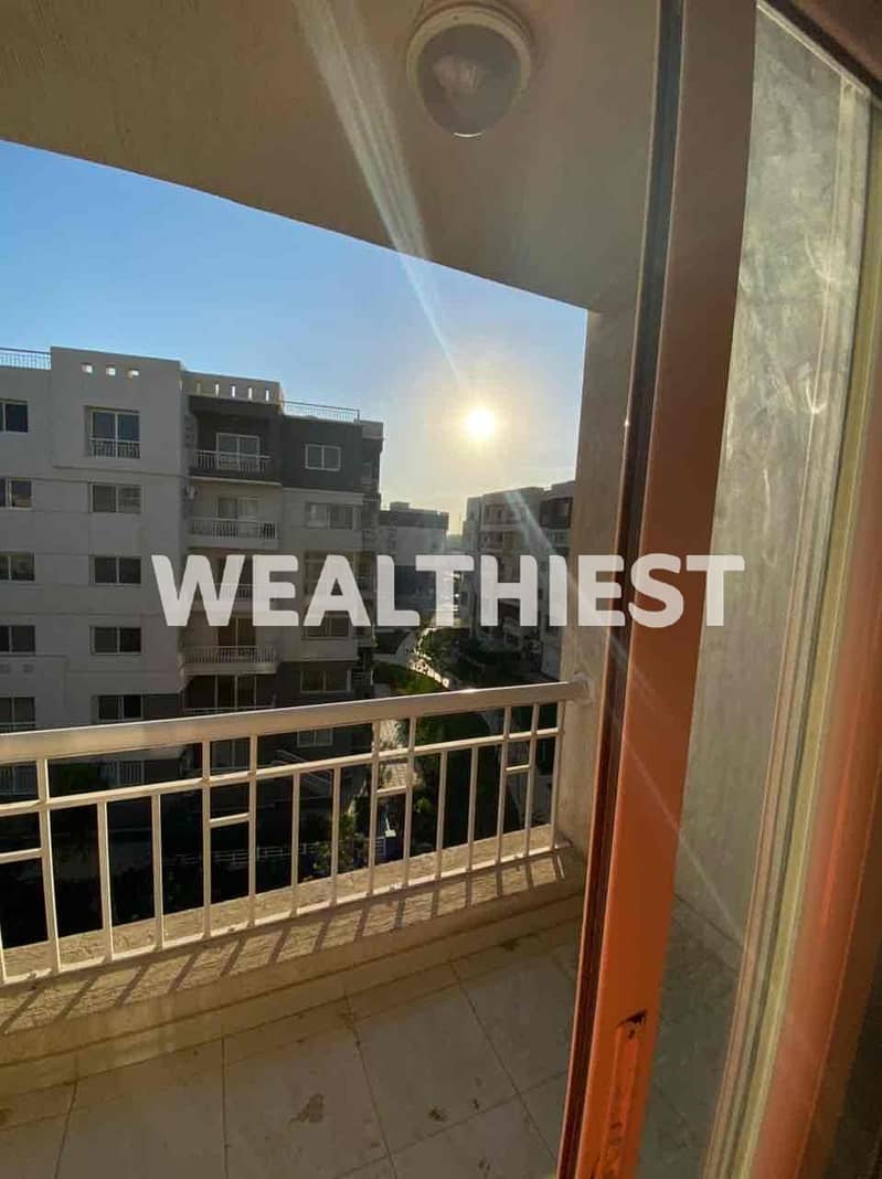 15 e66d1408-2e95-4ebf-ae61-6bb435843240. jpg