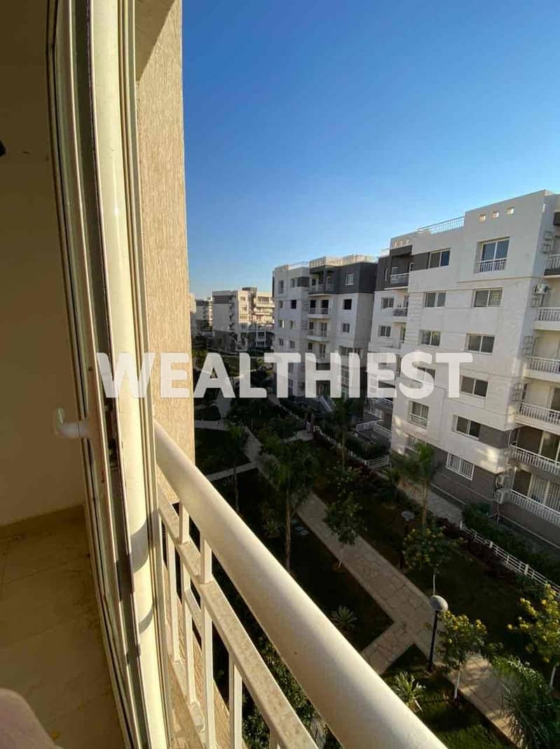 16 34f40f55-5802-4170-90f5-30d3ee660b12. jpg