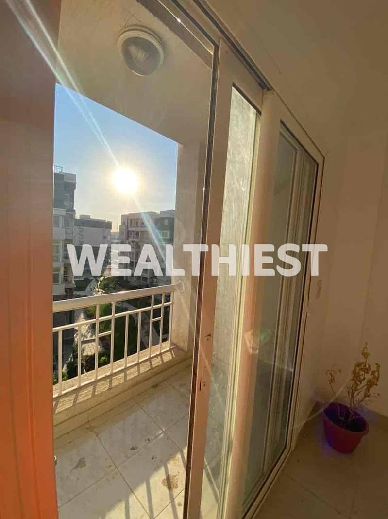 17 d733949d-55c2-4c73-9019-4547ab021b43. jpg