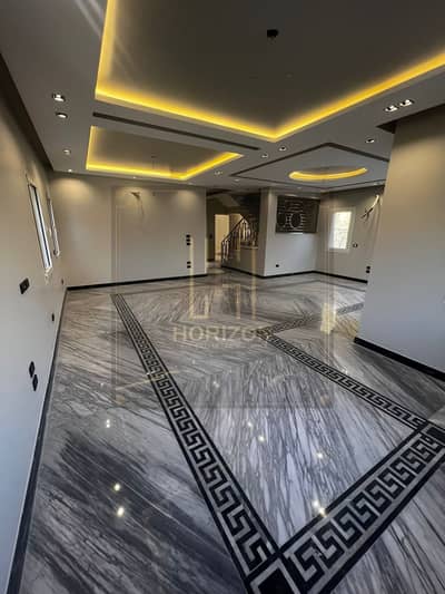 5 Bedroom Villa for Rent in New Cairo, Cairo - WhatsApp Image 2025-11-01 at 9.57. 32 PM (2). jpeg 5 Bedroom Villa for Rent in New Cairo, Cairo - WhatsApp Image 2025-11-01 at 9.57. 32 PM (2). jpeg