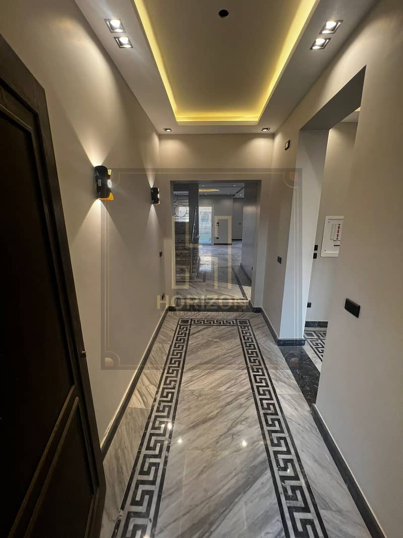 2 WhatsApp Image 2025-11-01 at 9.57. 32 PM (1). jpeg