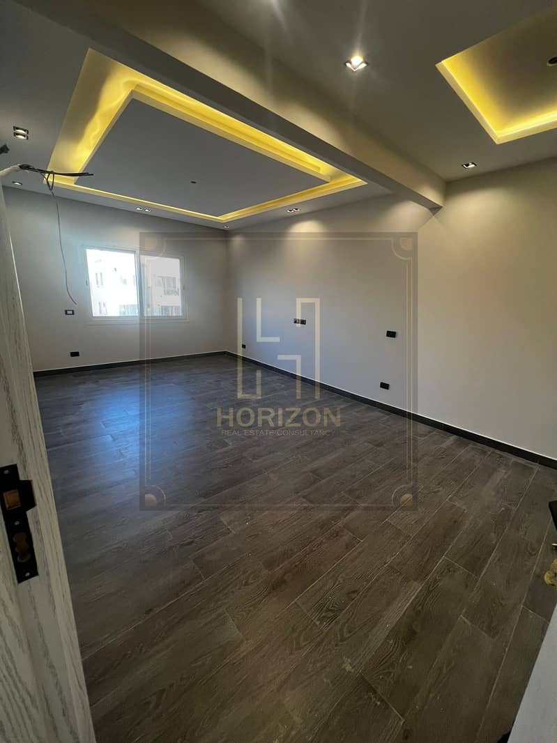 3 WhatsApp Image 2025-11-01 at 9.57. 32 PM (3). jpeg