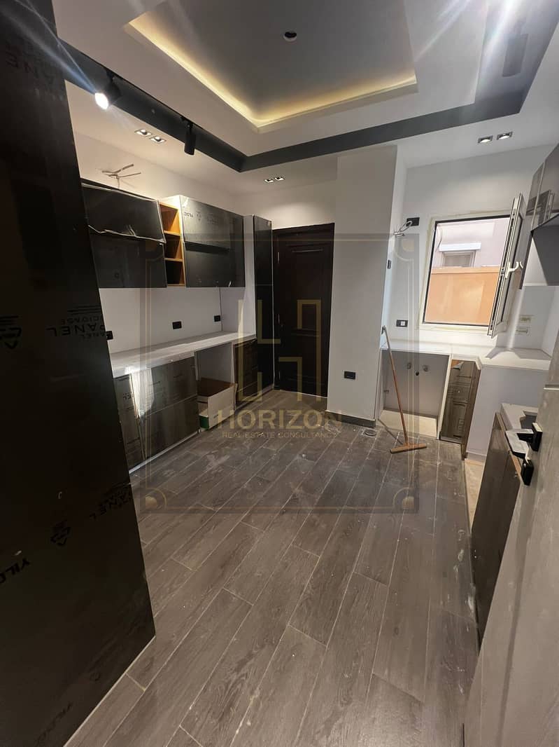 4 WhatsApp Image 2025-11-01 at 9.57. 32 PM. jpeg