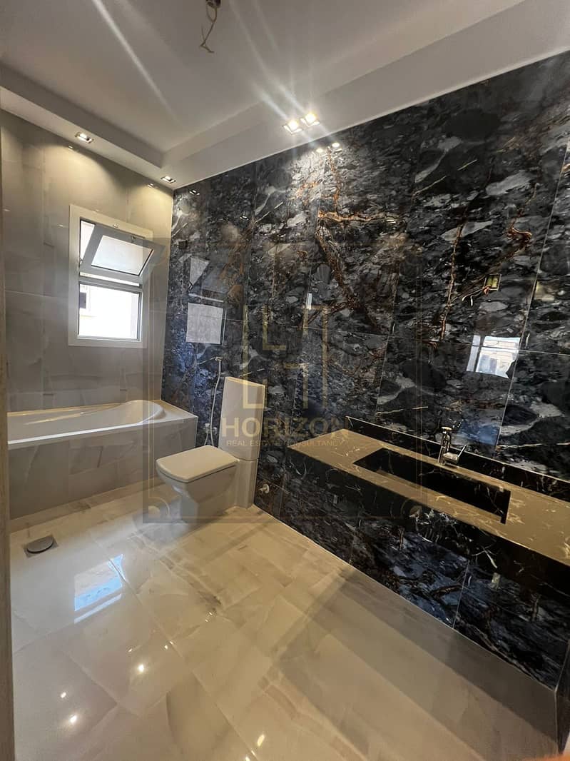 5 WhatsApp Image 2025-11-01 at 9.57. 33 PM (1). jpeg