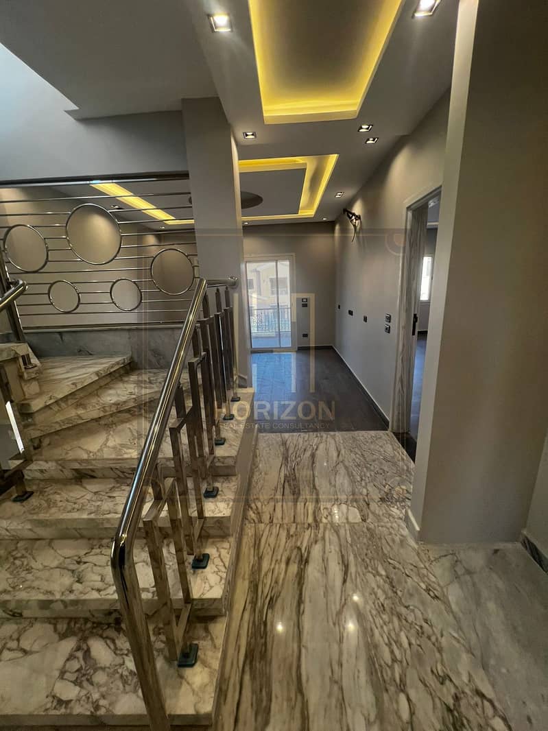 6 WhatsApp Image 2025-11-01 at 9.57. 33 PM. jpeg