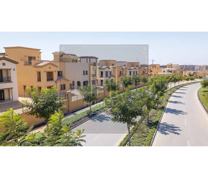 7 7a9953f4e18b591e0a77dabcf586c7e9 (1). jpg