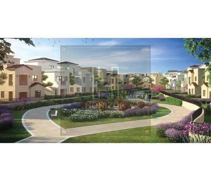 8 59ed195b632a7bf027bacfc9d976a4c1. jpg