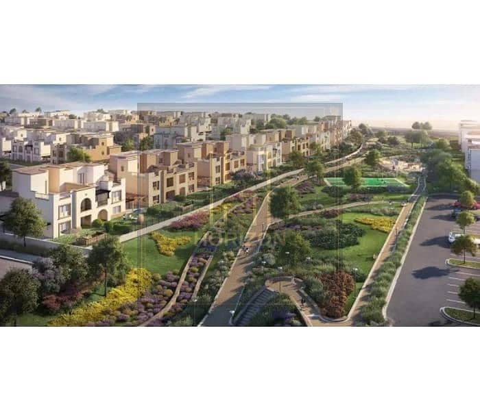 9 25847cde4458edcb8b853461b7cf5971. jpg