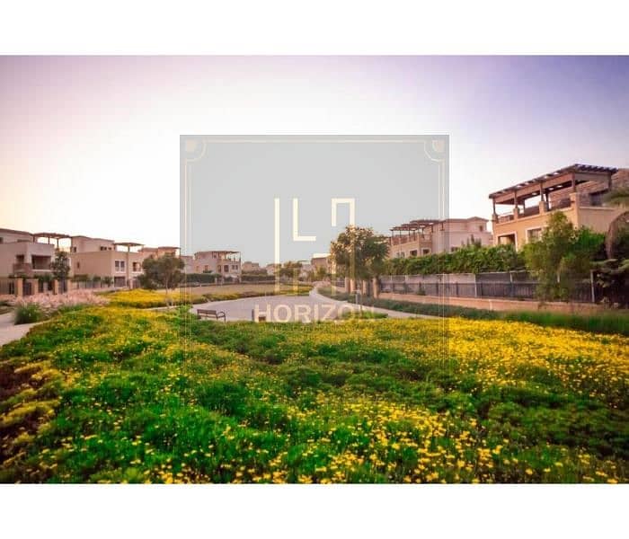 10 7950016-e5785o. jpg