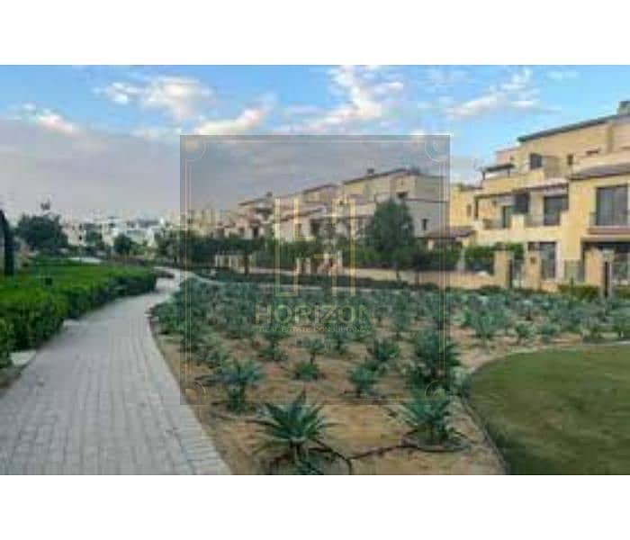 12 images (51). jfif. jpg