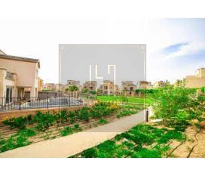 13 images (52). jfif. jpg