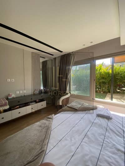 فلیٹ 3 غرف نوم للبيع في القاهرة الجديدة، القاهرة - WhatsApp Image 2025-10-30 at 1.23. 01 PM. jpeg