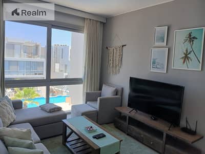 2 Bedroom Chalet for Sale in Gouna, Red Sea - WhatsApp Image 2025-10-27 at 5.48. 33 PM (2). jpeg