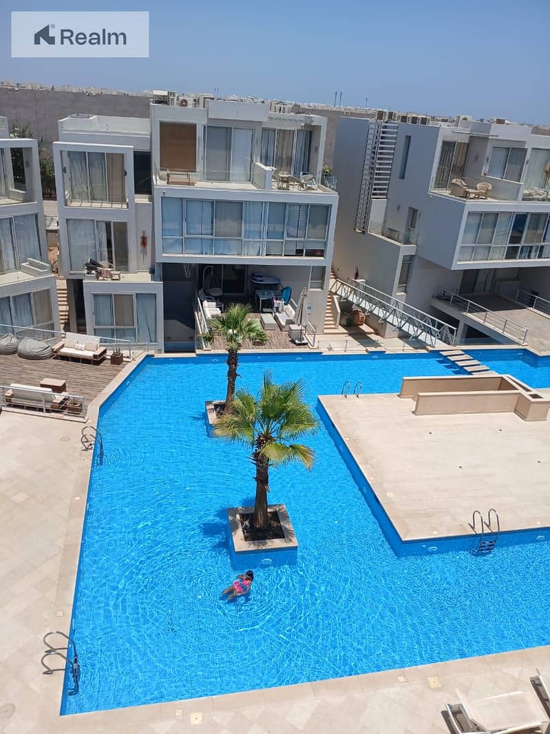 2 WhatsApp Image 2025-10-27 at 5.48. 32 PM. jpeg