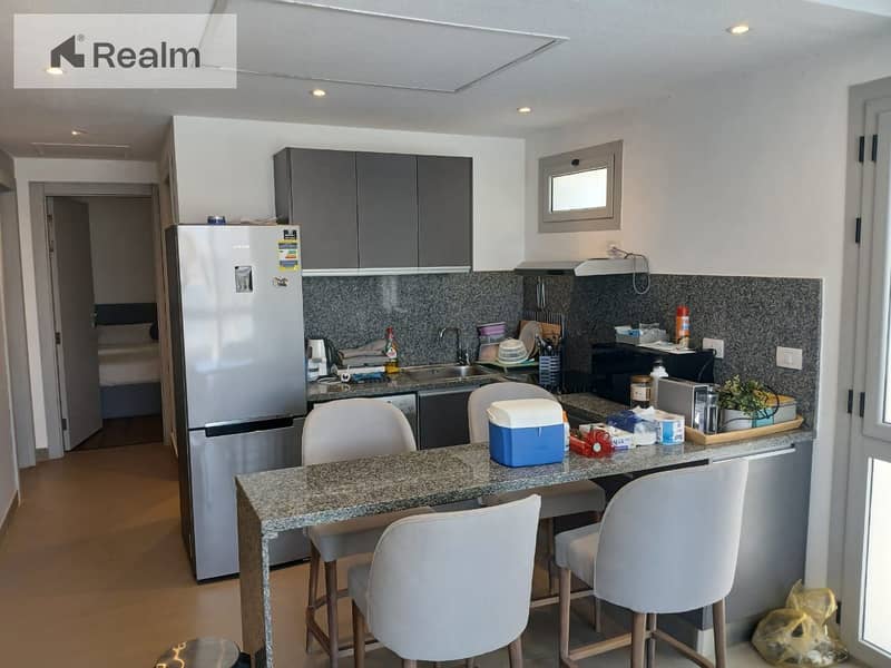 3 WhatsApp Image 2025-10-27 at 5.48. 38 PM (1). jpeg