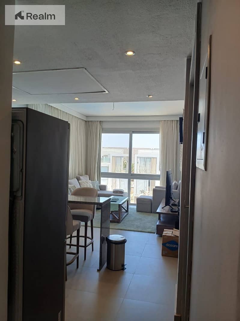 4 WhatsApp Image 2025-10-27 at 5.48. 38 PM. jpeg