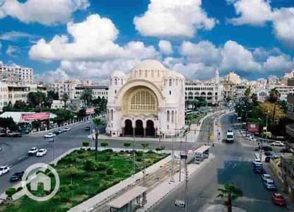 شقة 5 غرف نوم للبيع في مصر الجديدة، القاهرة - 1000260195. jpg