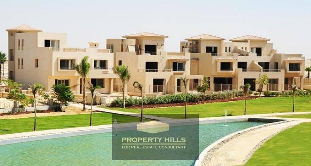 2 WhatsApp Image 2024-07-23 at 12.03. 39 PM (1). jpeg